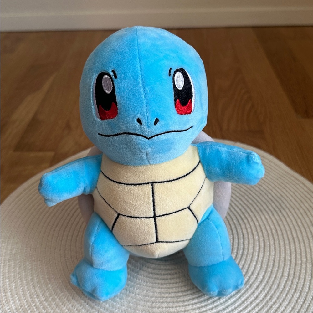 Pokémon Plush Lot - Picture 4 of 13